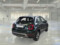 preview Fiat 500X #1