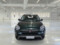 preview Fiat 500X #5