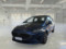 preview Ford Fiesta #0