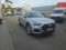 preview Audi Q3 #1