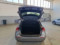 preview Mercedes A 180 #4