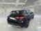 preview Mercedes GLC 220 #1