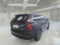 preview Volvo XC90 #1
