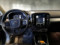 preview Volvo XC40 #2
