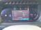 preview Volvo XC90 #3