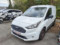 preview Ford Other #0