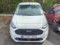 preview Ford Other #4
