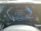 preview BMW 5 Series #5