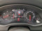 preview Audi A6 #5
