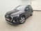 preview Audi Q3 #1
