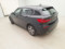 preview BMW 116 #3