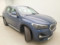 preview BMW X1 #4