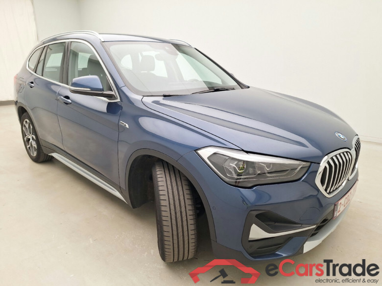BMW, X1 FL'19 PHEV, X1 xDrive 25e 162kW Aut #5