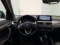 preview BMW X1 #5