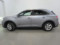 preview DS Automobiles DS7 Crossback #2