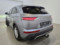 preview DS Automobiles DS7 Crossback #6