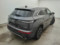 preview DS Automobiles DS7 Crossback #1
