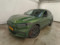 preview Ford Mustang Mach-E #0