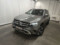 preview Mercedes GLC 300 #0