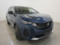preview Peugeot 5008 #3