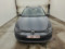 preview Volkswagen Golf #4