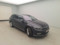 preview Volkswagen Passat Variant #4