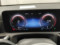 preview Mercedes CLA 180 Shooting Brake #5