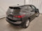 preview BMW Other #1