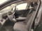 preview BMW Other #2