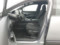 preview Peugeot 5008 #2