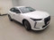 preview Citroen DS4 #4
