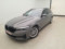 preview BMW 520 #1