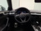 preview Volkswagen Arteon #5