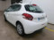 preview Peugeot 208 #1
