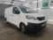 preview Peugeot Expert #3