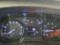preview Peugeot Expert #5