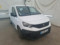 preview Peugeot Partner #3