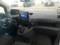 preview Peugeot Partner #4