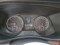preview Volkswagen T6 Transporter #5