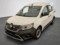 preview Renault Kangoo #0