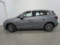 preview BMW 225 Active Tourer #2