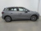 preview BMW 225 Active Tourer #5