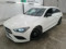 preview Mercedes CLA 200 #0