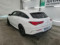 preview Mercedes CLA 200 #3