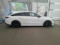 preview Mercedes CLA 200 #5
