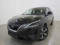 preview Nissan Qashqai #1