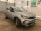 preview Opel Grandland X #3