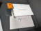 preview Volvo XC40 #5
