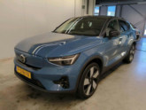 Photo car #7631445