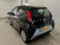 preview Toyota Aygo #5